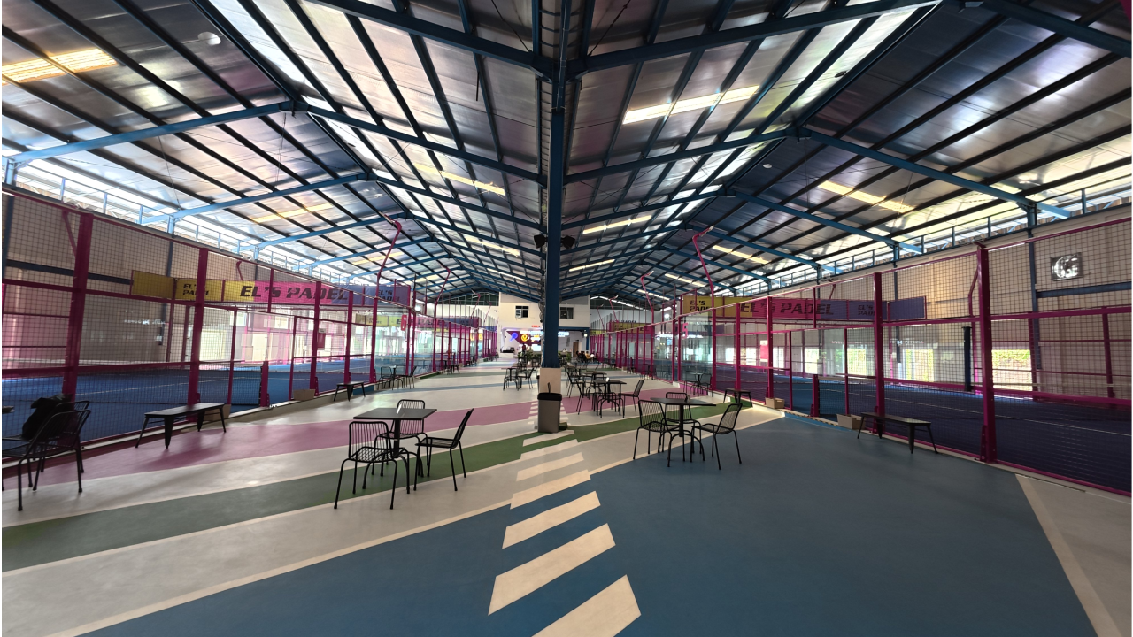 Els Padel Jakarta (3).webp